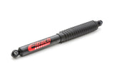 Eibach 99-07 Chevrolet Silverado 1500/GMC Sierra 1500 2WD (Excl SS Model) Rear Pro-Truck Shock - E60-23-005-03-01