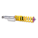 KW Coilover Kit V3 Lexus IS 250 / 350 / 300h (XE3) RWD - 35257005