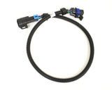 JBA Oxygen Sensor Extension Wires - 6500W