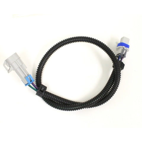 JBA Oxygen Sensor Extension Wires - 6503W