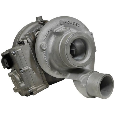 BD Diesel 19-23 Dodge Ram 6.7L Stock Replacement Turbo - 1045777