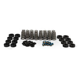 COMP Cams Conical Valve Spring Kit 2020+ Ford 7.3L Godzilla Engine - 7230GCS-KIT