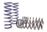 H&R 09-15 BMW 750i F01 Super Sport Spring (w/o Self-Leveling) - 28991-2