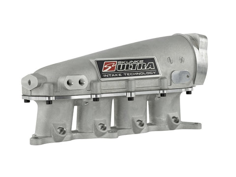 Skunk2 Ultra Street Intake Manifold - L15B Raw Manifold - 307-05-1000