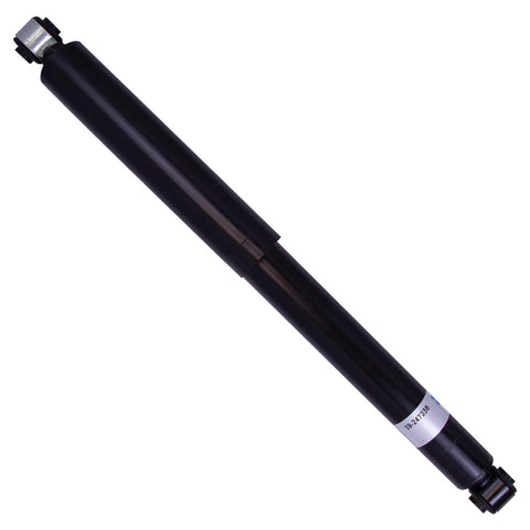 Bilstein 86-89 Volkswagen Vanagon B4 OE Replacement Shock Absorber - Rear - 19-247236