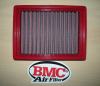 BMC Bmc Air FilterMoto Guzzi - FM504/20