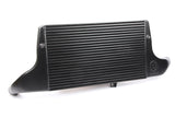 Wagner Tuning Audi S3 8L Performance Intercooler Kit - 200001018