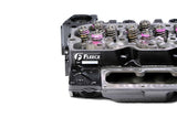 Fleece Performance 98.5-02 Dodge 2500/3500 5.9L VP Remanufactured Cummins Cylinder Head (Street) - FPE-61-10009