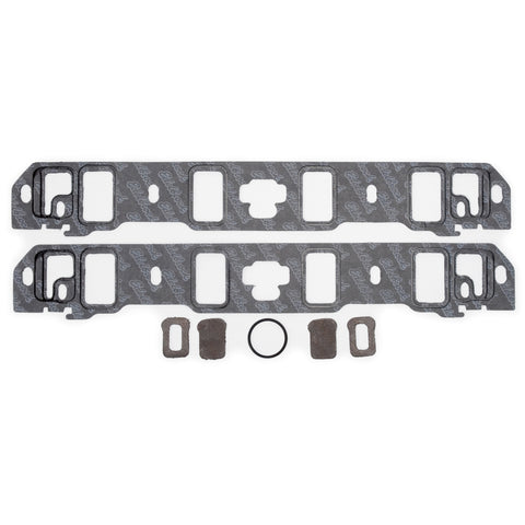 Edelbrock SBF Intake Gasket - 7220