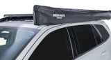 Rhino-Rack Batwing Awning - Left - 33100