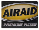 Airaid Kit Replacement Filter - 720-127