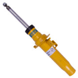 Bilstein 19-21 BMW Z4 B6 Performance Suspension Strut Assembly - Front Right - 22-304452