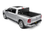 UnderCover 19-20 Ram 1500 (w/ Rambox) 5.7ft Armor Flex Bed Cover - AX32011