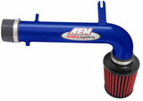 AEM Short Ram Intake System S.R.S. ACCV6 98-02/CL 01-03/TL - 22-416B