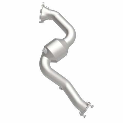 MagnaFlow Conv Direct Fit 13-15 Audi S6/S7/S8/A8 Quattro V8-4.0L - 52315