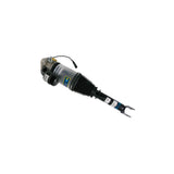 Bilstein B4 OE Replacement 04-10 Audi A8 Quattro / 04-06 VW Phaeton Rear Left Air Suspension Spring - 45-242007