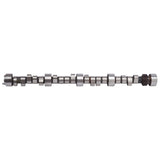 Edelbrock Camshaft Perf RPM Hydraulic Roller BB Chev Late Model w/ Thrust Plate - 2262