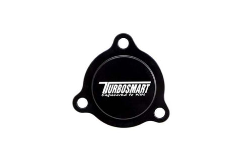 Turbosmart BOV Block-Off Cap Ford EcoBoost Mustang / Fiesta - TS-0203-1102