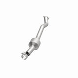 Magnaflow Conv DF 07-10 BMW X5 3.0L - 51835