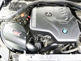 AEM 19-21 BMW 330i L4-2.0L F/I Cold Air Intake - 21-879C