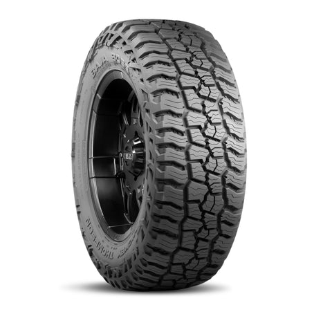 Mickey Thompson Baja Boss A/T Tire - LT305/60R18 126/123Q 90000036829 - 247458