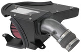 AEM 18-19 Hyundai Elantra L4-2.0L Cold Air Intake - 21-869C