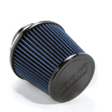 BBK Replacement High Flow Air Filter For BBK Cold Air Kit - 1740