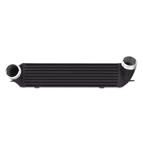 Mishimoto BMW 335i/335xi/135i Performance Intercooler - MMINT-E90-07