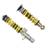 ST Coilover Kit 13-16 Scion FR-S / 13-18 Subaru BRZ / 17-18 Toyota 86 - 13258004