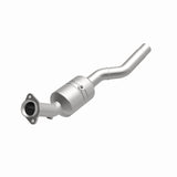 Magnaflow Conv DF 07-09 XKR 4.2L P/S - 51948