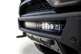 Addictive Desert Designs 2021 Dodge RAM 1500 TRX PRO Bolt-On Front Bumper w/ Sensors - F628102160103