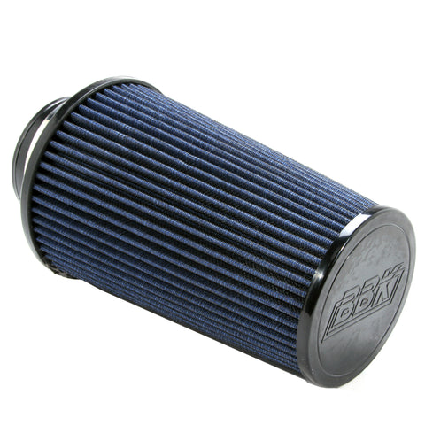 BBK Replacement High Flow Air Filter For BBK Cold Air Kit - 1742