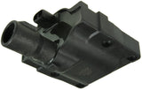 NGK 1991-89 Toyota Pickup HEI Ignition Coil - 48799