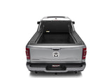 UnderCover 19-20 Ram 1500 (w/ Rambox) 5.7ft Armor Flex Bed Cover - AX32011