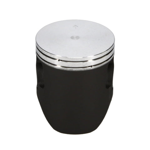 ProX 03-07 CR85 Piston Kit (47.46mm) - 01.1113.C