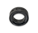 Eibach Spring Rubber - Durometer 50 - Black - SR.250.0050