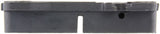 StopTech Street Brake Pads - 308.01451