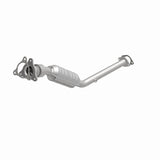 Magnaflow Conv DF 06-07 Cobalt 2.4L Auto - 51914