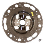 Exedy 1996-2016 Ford Mustang V8 Lightweight Flywheel (6 Bolt) - EF503A