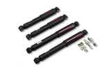 Belltech SHOCK SET NITRO DROP 2 - 9149