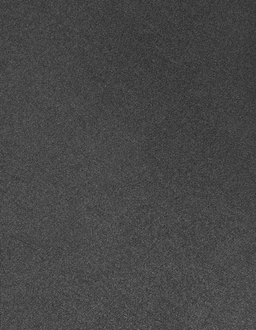 Lund 20-23 Chevrolet Silverado 2500/3500 (6.9ft. Bed) Genesis Roll Up Tonneau Cover - Black - 96054