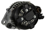 Ford Racing Mustang BOSS 302 Alternator Kit - M-8600-M50BALT