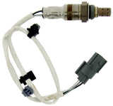 NGK Acura RL 2010-2009 Direct Fit Oxygen Sensor - 24436