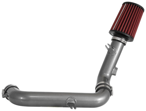 AEM 2013-2016 C.A.S. Nissan Sentra L4-1.8L F/I Aluminum Cold Air Intake - 21-799C