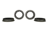 Ford Racing 8.8 Inch Axle Bearing and Seal Kit - M-1225-B1