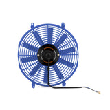 Mishimoto 14 Inch Electric Fan 12V - MMFAN-14