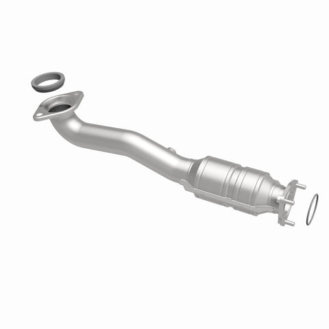 MagnaFlow Conv Direct Fit 10-11 Honda CR-V 2.4L - 51783