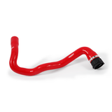 Mishimoto 13-16 Ford Focus ST 2.0L Red Silicone Radiator Hose Kit - MMHOSE-FOST-13RD