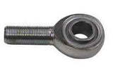 SPC Performance 3-PIECE RACING ROD END - 15480