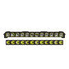 KC HiLiTES FLEX ERA LED 30in. Light Bar - Master Kit - 293